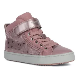 geox-sabates-kalispera