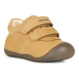geox-sabates-tutim-a