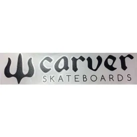 carver-surfboard-2015-tarra