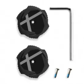 northwave-slw-x-dial-closure