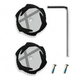 northwave-slw-x-dial-closure