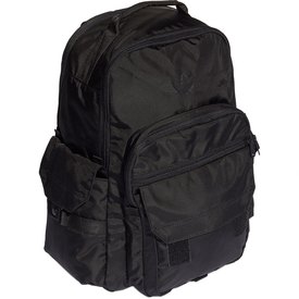 adidas Originals Adicolor Contempo Utility Large Backpack