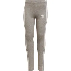 adidas-originals-adicolor-leggings