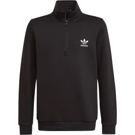 adidas-originals-adicolor-sweatshirt
