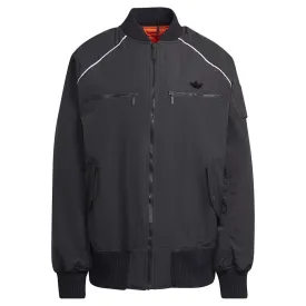 adidas-originals-bomber-jacket