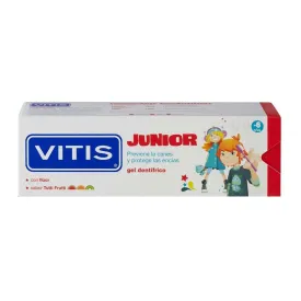 vitis-113510-tandkram