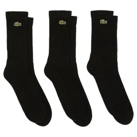 lacoste-ra4182-00-sukat