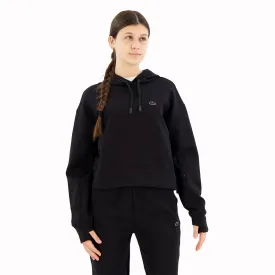 lacoste-felpa-sf0281-00