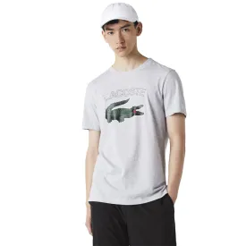 lacoste-maglietta-a-maniche-corte-th9299-00