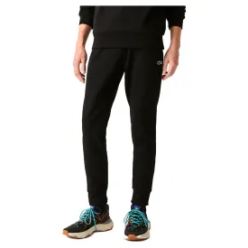 lacoste-pantaloni-sportivi-xh9624-00