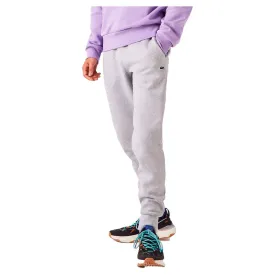 lacoste-xh9624-00-运动裤