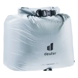 deuter-light-drypack-20l-torrpase