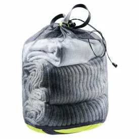 deuter-sac-3l