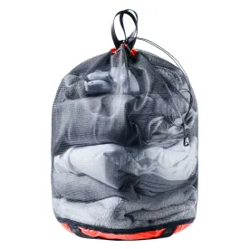 deuter-sack-5l