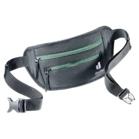 deuter-neo-belt-i-waist-bag