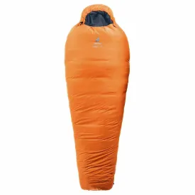 deuter-orbit-5--reg-sovsack