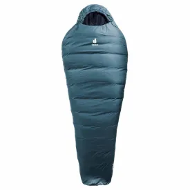 deuter-orbit-0--l-sovsack
