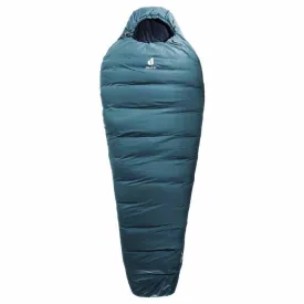 deuter-orbit-0--reg-schlafsack