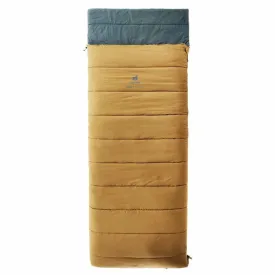 deuter-orbit-sq--6--sovsack