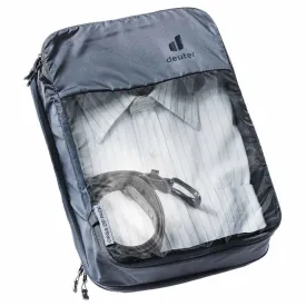 deuter-pacchetto-cerniera-orga
