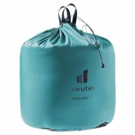 deuter-背包-10l