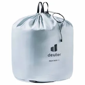deuter-rucksack-18l
