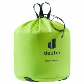 deuter-背包-3l