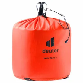 deuter-背包-5l