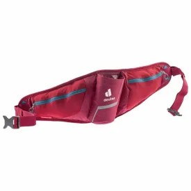 deuter-pulse-2-gurteltasche