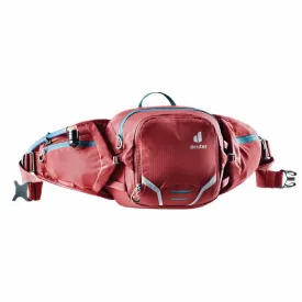 deuter-marsupio-pulse-3