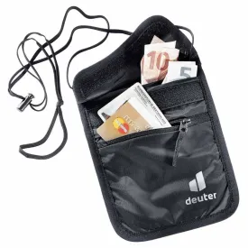 deuter-security-ii-portfel