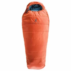 deuter-starlight-pro-sovsack