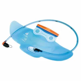 deuter-streamer-1.5l-hydration-bag