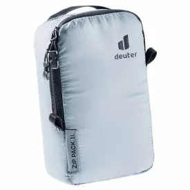 deuter-zip-pack-1l