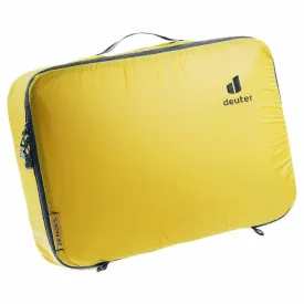 deuter-지퍼-팩-5l