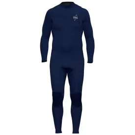 gyroll-fato-de-neoprene-de-manga-comprida-sem-ziper-primus-3-2-steamer