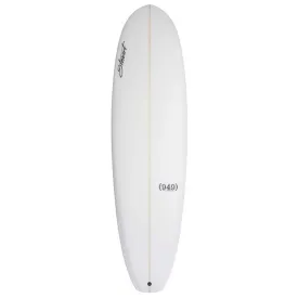 stewart-949-poly-66-surfbrada