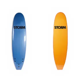 storm-blade-eps-soft-wide-70-冲浪板