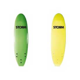 storm-blade-eps-soft-70-冲浪板