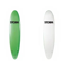 storm-blade-eps-soft-90-冲浪板