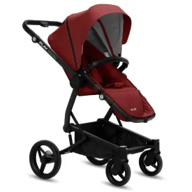 play-rock-m2-유모차