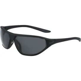 nike-occhiali-da-sole-aero-swift-dq-0803