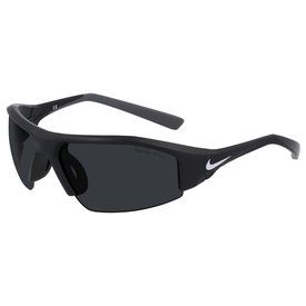 Nike Oculos Escuros Skylon Ace 22 DV 2148