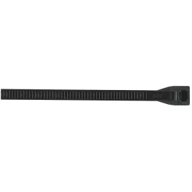 seachoice-brides-de-cable-de-18-lliures