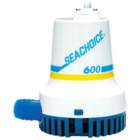 seachoice-600gph-lanspump
