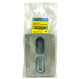seachoice-anodo-de-buceo-aluminio