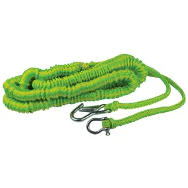 seachoice-bungee-tau