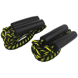 seachoice-bungee-rope