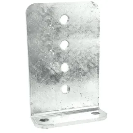 seachoice-bunk-bracket