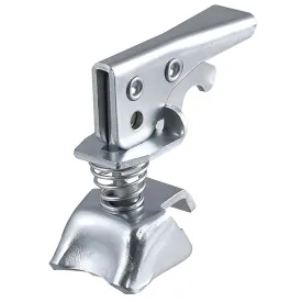 seachoice-coupler-repair-kit